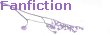 Fanfiction