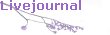 Livejournal
